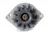 _Alternator Daewoo Nexia 1994-1997 1.5i 8V